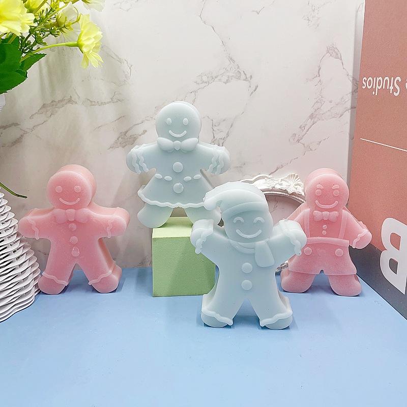 微信图片_20231208134532