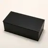 Bolsa Nube Blanca 21 para Pizarra Estuche para Gafas Bolsa Suave de 3 Piezas Estuche para Gafas de Sol Caja abatible Paño de Espejo Disponible