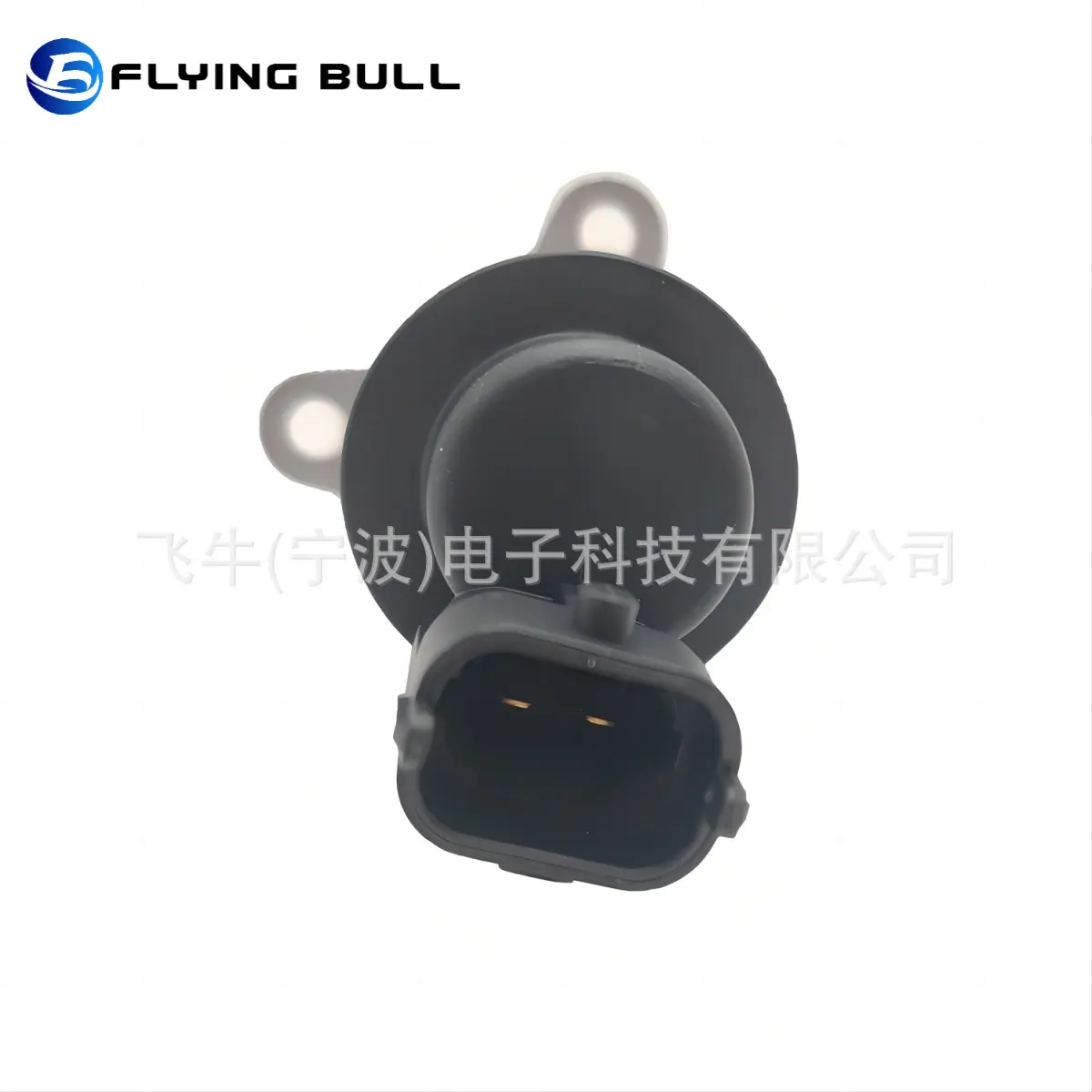 企业微信截图_16989965118457(1)