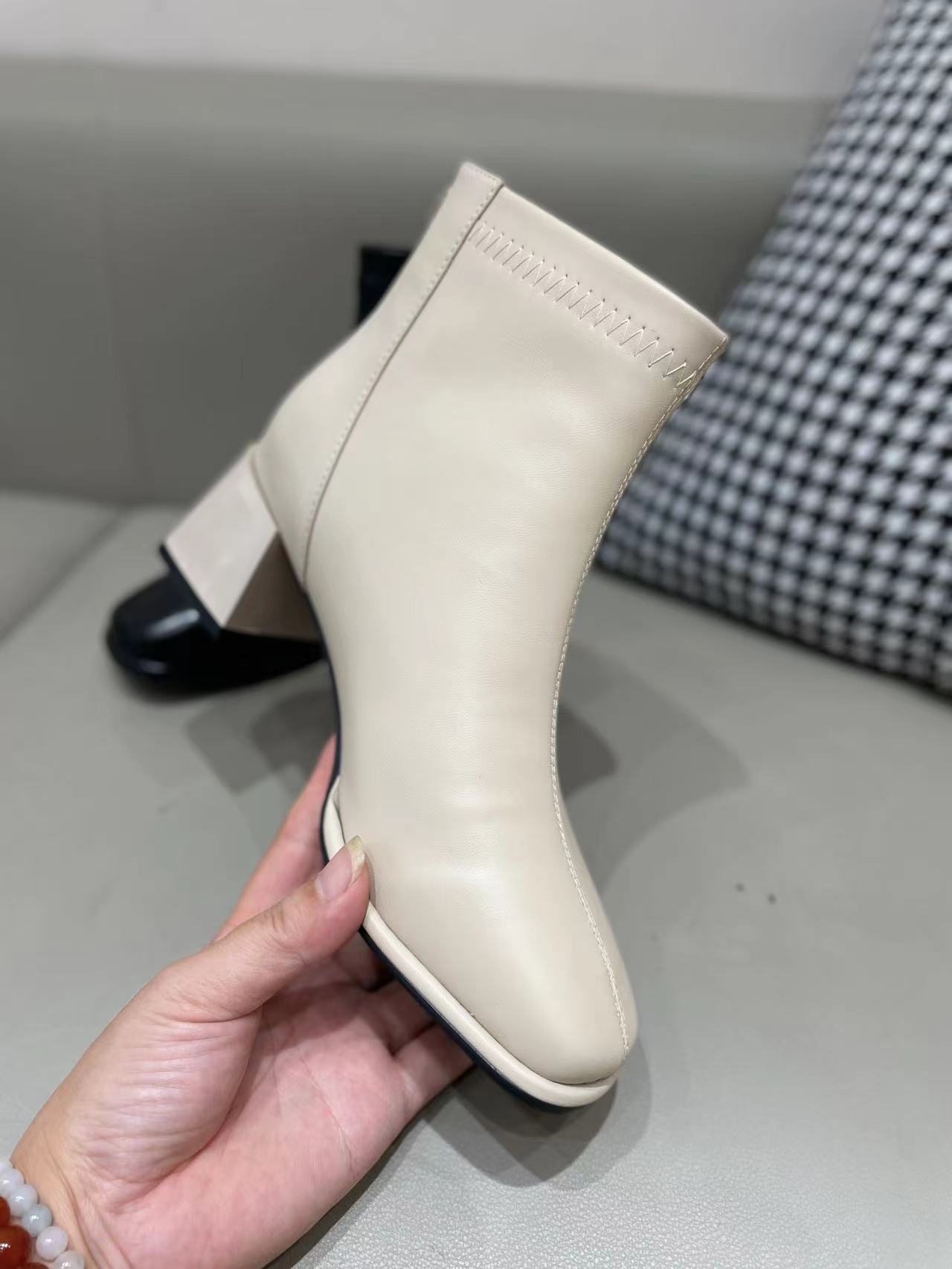 ffa3c062995abb41e5196dfe7c3164