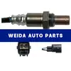 Adequado para Sensor de Oxigênio Lexus 8946506330, 89465-06330, 8946560460,