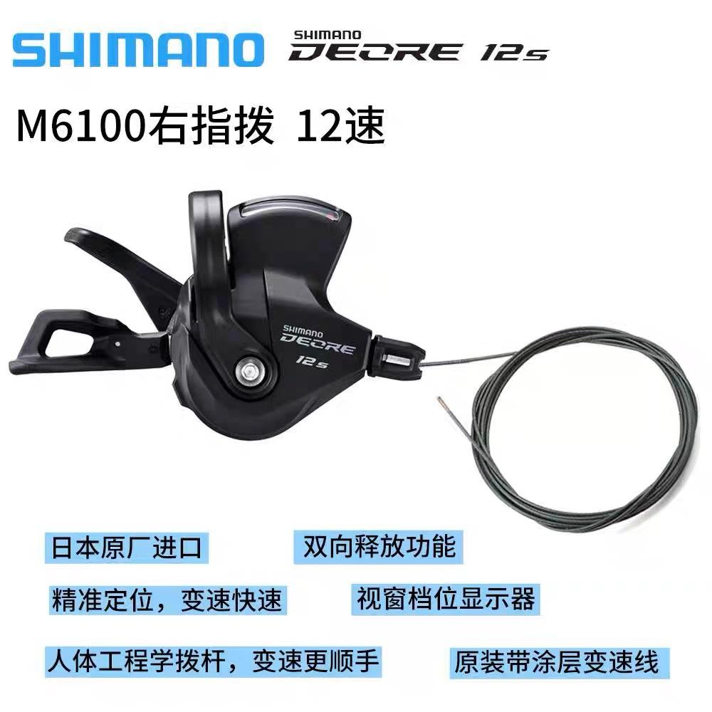微信图片_20230407235511