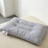 Almohada Moldeadora de Estilo de Vida Minimalista Simple 2026 Núcleo de Almohada