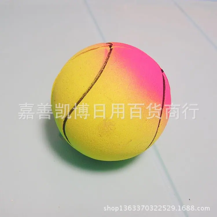 P1010037