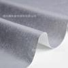 Personalizado de Alta Precisión Jacquard Sin Costuras Decoración del Hogar para Toda la Casa Lujo Ligero Moderno Fabricante de Tela para Paredes Venta al por Mayor Hogar Moderno Simple Tela para Paredes