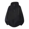 Envio Transfronteiriço Disponível para Suéteres Juvenis Novos Outono/Inverno 2025, Tricô da Moda Masculino-9896-P