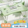 Mesa de Cama Pequena, Mesa Dobrável, Escrivaninha, Mesa de Estudo para Estudante, Mesa de Computador para Quarto de Estudante, Mesa para Janela de Canto em Casa