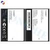Adecuado para Batería de Teléfono Móvil Alcatel Tli020E7 Pixi 4/5045D/Pop 2/5042D/C7/7040