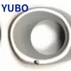 Yubo - Adecuado para Marco de Luz Antiniebla Mitsubishi Outlander 2013 6400F059, 6400F060