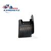 Adecuado para Carretilla Elevadora Linde 336 Accesorios Guardabarros Izquierdo 3366020501 Guardabarros Derecho 3366020532