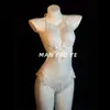Lingerie Sexy, Desejo Puro, Sedução Feminina, Lingerie Sexy, Roupa Íntima Feminina Qqny, Melhora do Humor, Divertido, Pijama Sexy, Sensação de Luxo