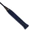 Película 05 Cinturón adhesivo antideslizante absorbente de sudor para raqueta de tenis, raqueta de bádminton, pegamento para mano, cuerda para saltar, caña de pescar, enrollador de cinturón, agarre de pegamento, mango, cinturón