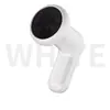 Bastão de massagem doméstico empurrador de gordura transfronteiriço massageador portátil massageador pescoço cintura ombro amassar instrumento de massagem corporal