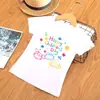 Venta Caliente Comercio Exterior Transfronterizo Europeo y Americano Wish Amazon Palabras Madre e Hijo Día Feliz del Niño Dropshipping