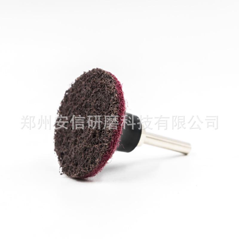 国产尼龙碟带橡胶托 (3).jpg