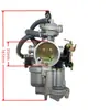 Carburador TRX250B para TRX250B 404-019