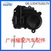 13547528179 Adecuado para el conjunto del cuerpo de la válvula del acelerador BMW MINI Cooper 2007-2014