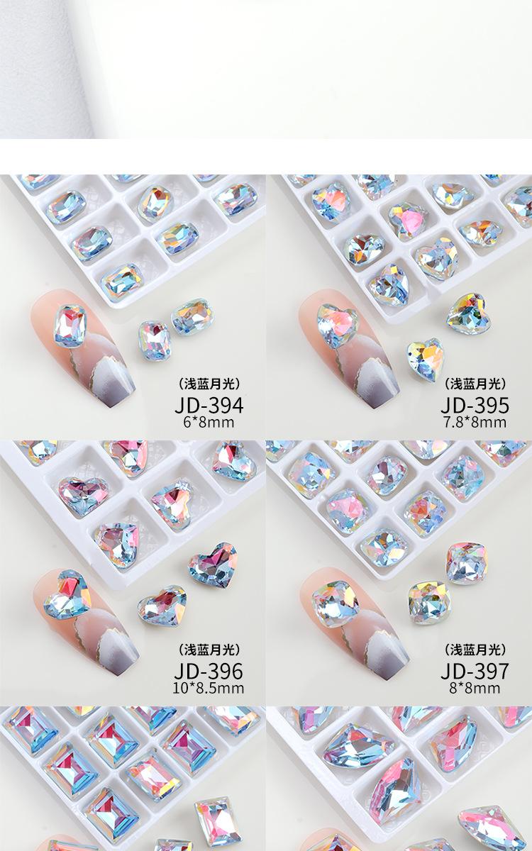 详情_04