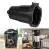 Adecuado para Keurig K-Cup My 119367 2.0 K200 K250 portafiltro de taza elemento filtrante
