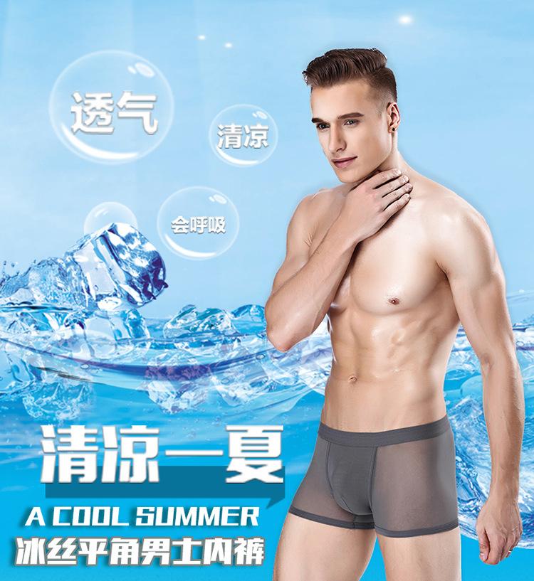 ws10-完成_01.jpg