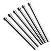 Dedal de prestamista molde SKD61 doméstico expulsor SKD-612 3 4 5 6 7 8*350*400*450*100