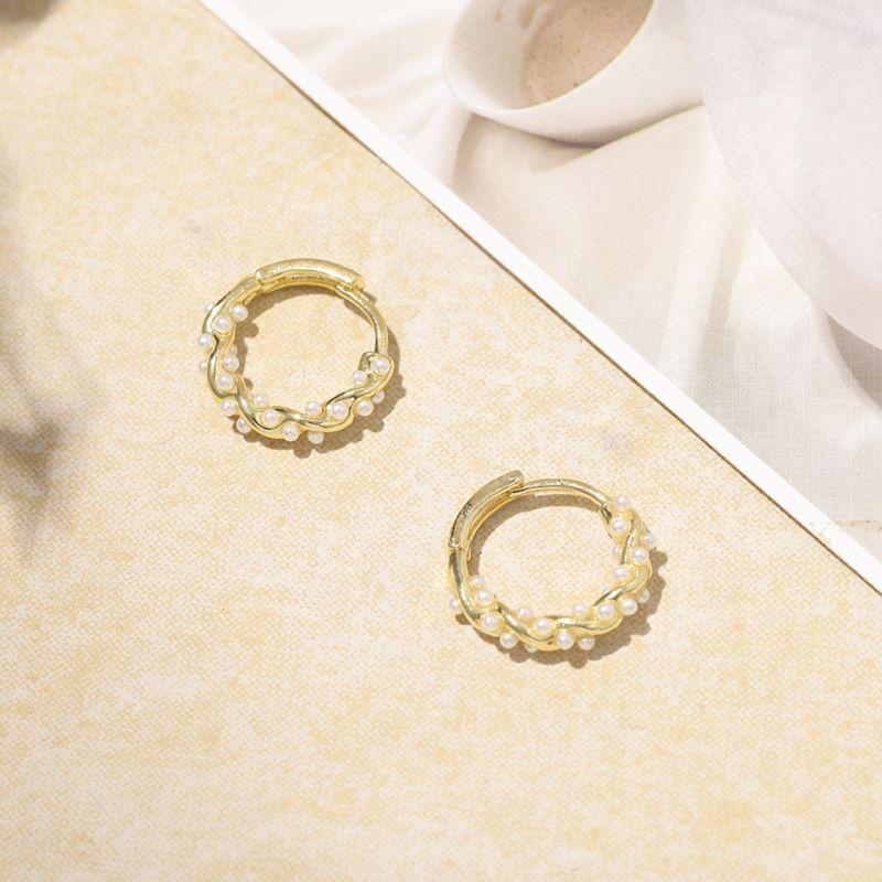 5fe2235d7r27f3e924b39aa5b03134