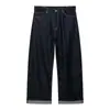 Jaqueta de Atacado Feminina Elegante e da Moda Estilo Europeu e Americano Transfronteiriço 2026 6929271, Calça Longa 0541235