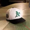 Boné de Baseball Novo 2025 para Homens e Mulheres, Boné Bordado Estilo Pato, Estilo Anime Japonês, Chapéu de Sol Ajustável