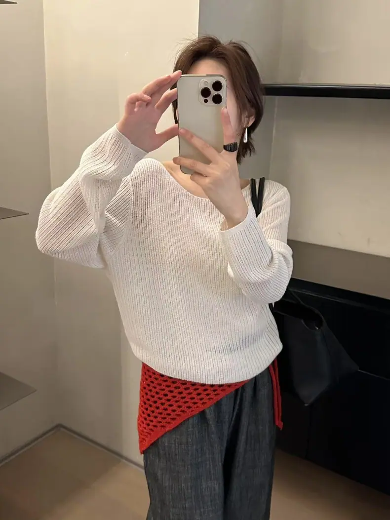 微信图片_20250319151658.jpg