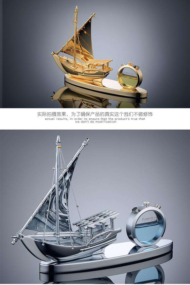 帆船_13.jpg