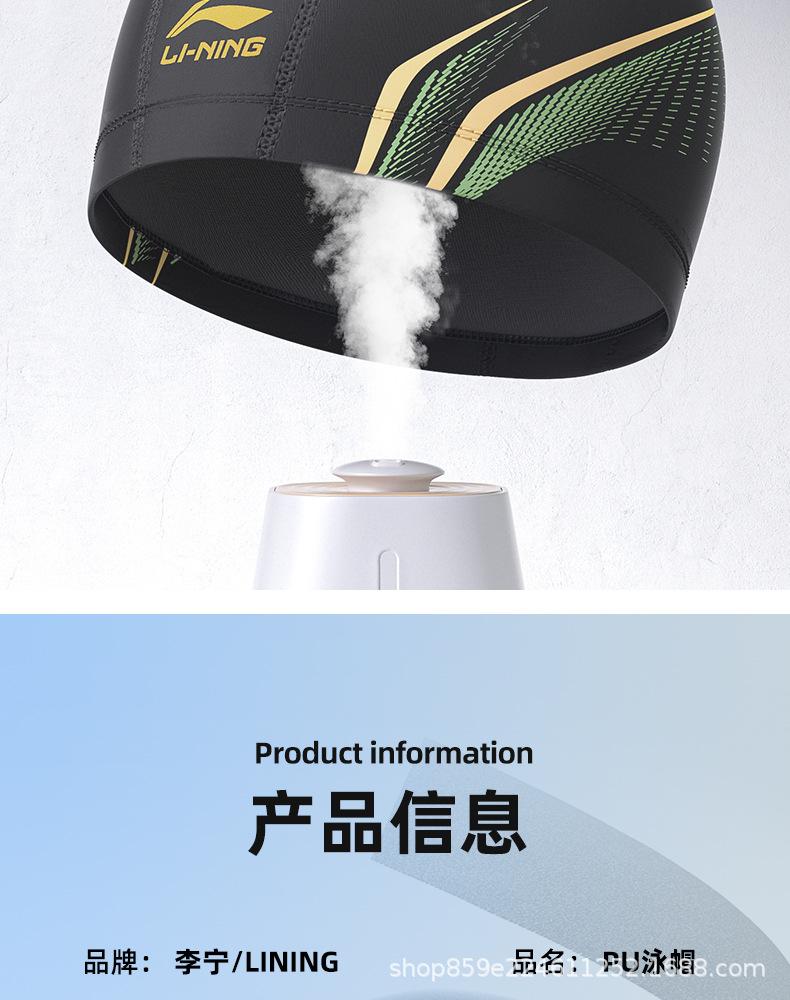 详情图_8.jpg
