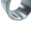 Funda de Eje para Cosechadora de Trigo 89292460 Accesorios de Compresor de Aire Tipo Tornillo Todos en Stock