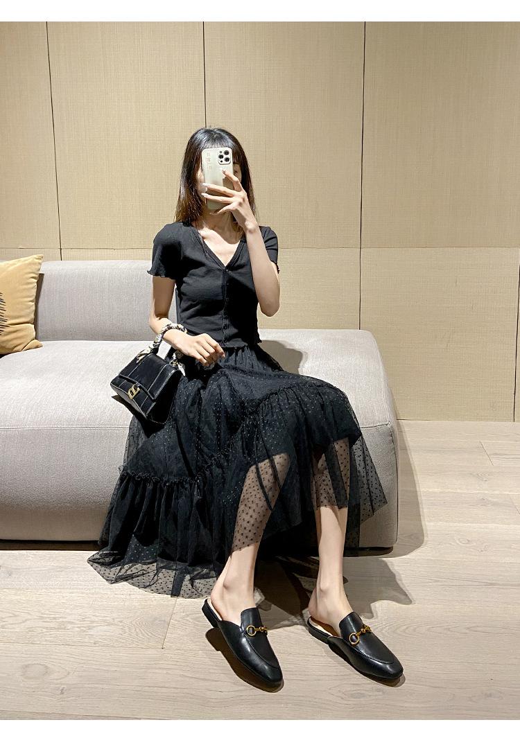 详情_15-1 (1).jpg