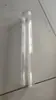 Peças de Reposição para Pistola de Cola Quente Estrutural: Placa de Empurrar, Cabeça de Empurrar, Tampa de Plástico de Nylon para Pistola de Cola Quente, Empurrador de Cola, Tampa Rosqueada de Borracha para Pistola de Cola