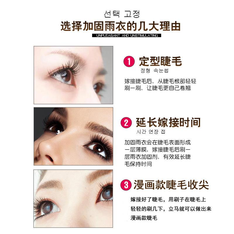 9036109951_639391263