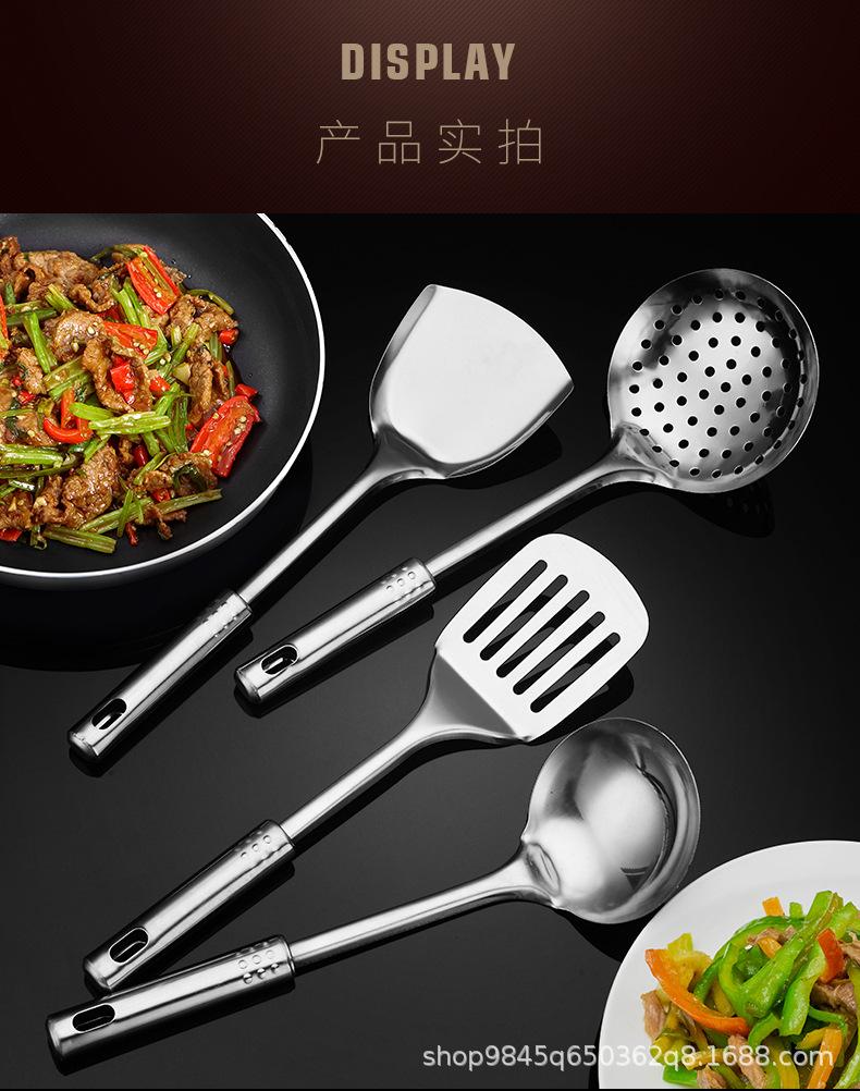 九珠不锈钢厨具_13.jpg