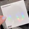 Lente Mingyue Doméstico Genuino Miinue Pmc Lente Ultra Brillante Lente de Resina Asférica Ultra Delgada Anti Luz Azul