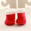 Muñeca Articulada de 26 cm Adecuada para Ropa y Accesorios de Xiaolemei, Varios Conjuntos para que las Niñas Jueguen a Vestir y Practiquen Vestir 2