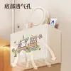 Estante de Baño con Ventosa, Almacenamiento sin Taladro para Toallas Faciales Usadas, Organizador de Peine de Baño y Productos de Cuidado de la Piel