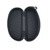 Caja Personalizada para Gafas de Sol Deportivas Fabricante Caja con Cremallera de Eva Caja Portátil de Tela Oxford para Gafas