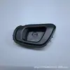 Adecuado para 13-15 Chevrolet Spark Manija de Puerta Manija Interior 95233441 95233444
