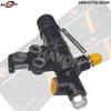 41710-02200 para Accesorios del Cilindro Maestro de Embrague de Coche Kia