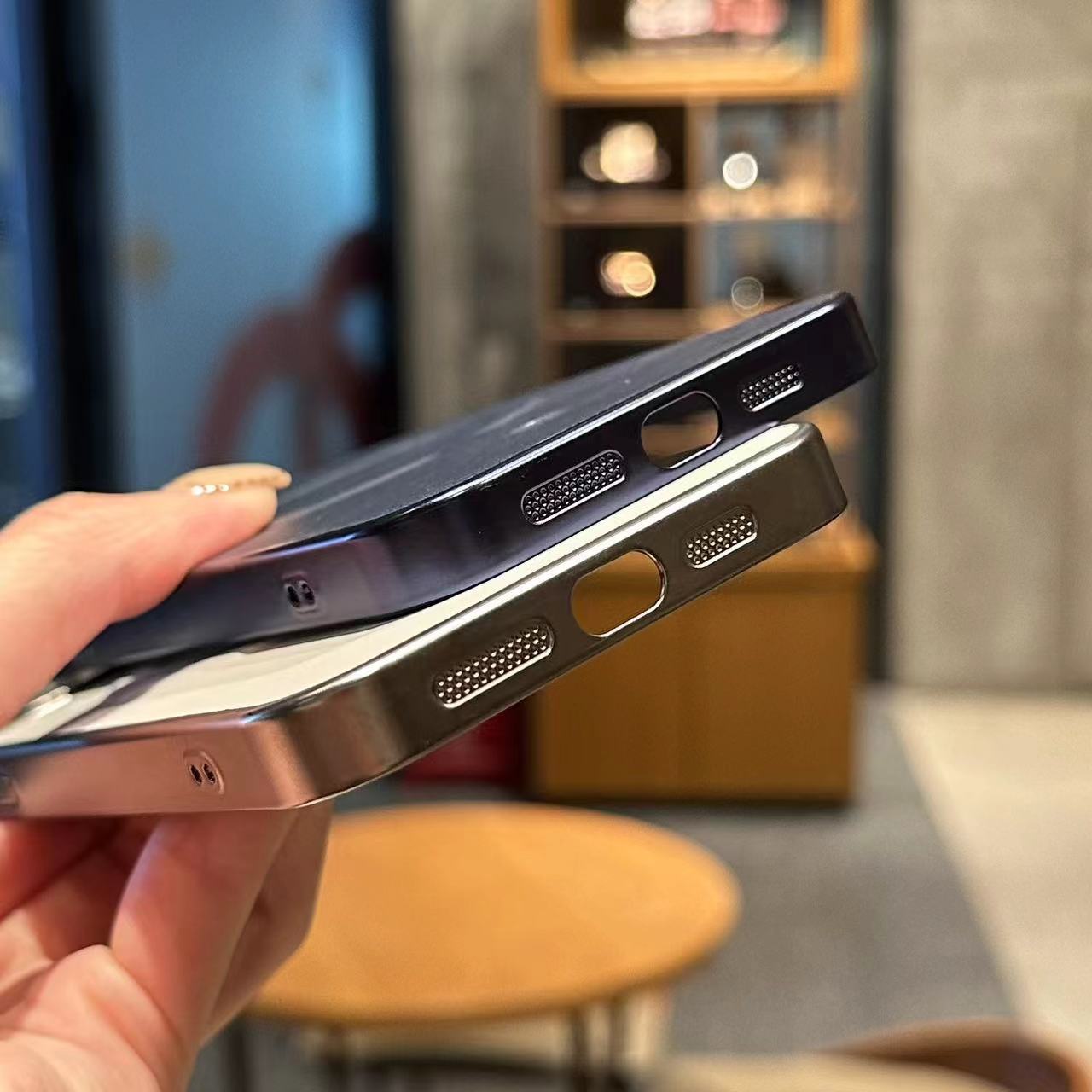 微信图片_20231213021415