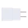 Adaptador de Corriente 5V2A Cabezal de Carga USB 5V1A Adecuado para Cargador de Teléfono Móvil Samsung 71 Cabezal Personalizado de Fábrica