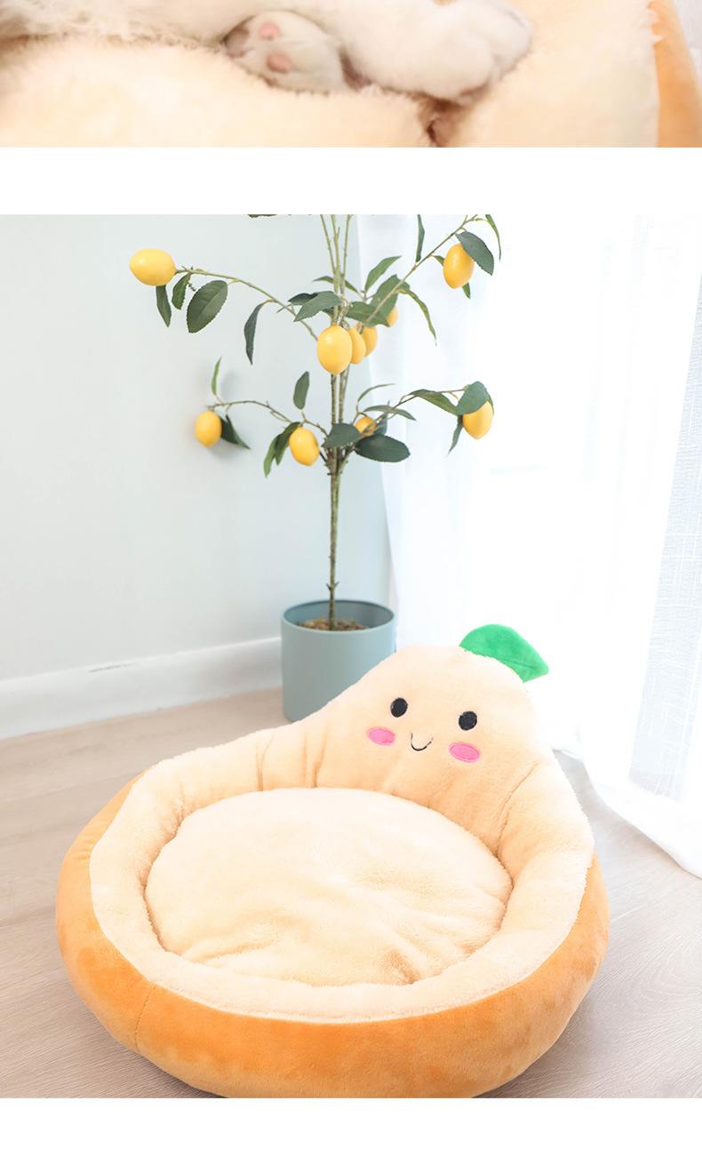 梨窝_10.jpg