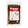 [Picante Opcional Fideos de Chile Leña Jin Qianshi 250g Bolsita Especialidad de Guizhou Sumergidos en Agua y Aceite Picante Picante