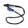 El sensor de oxígeno 6g919g444aa es adecuado para los modelos Ford Mondeo 07-12, sensor de oxígeno trasero aguas abajo