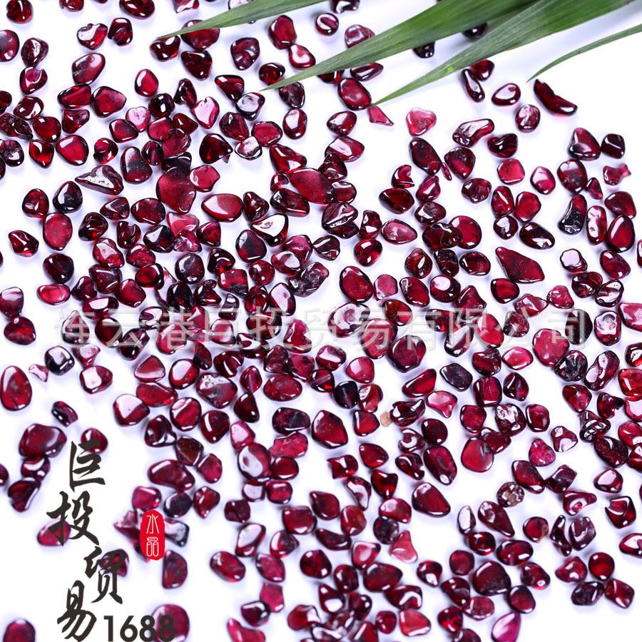 479A2010副本.jpg