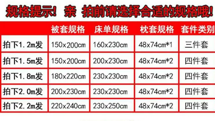 /O1CN01Ows7xI1mS4Pd5DNOp_!!2220762404952-0-cib.jpg