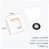 Aplicable a DJI Osmo Nano Set Protector Combo Protector de Lente Funda Protectora Accesorios Portátiles